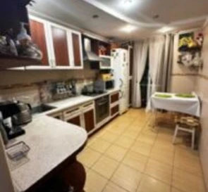 Photo 2. Three-Room flat, for sale. Vyshneve