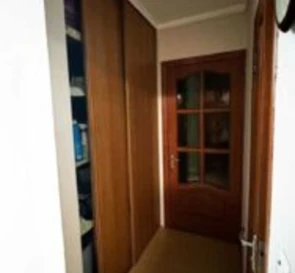 Photo 4. Three-Room flat, for sale. Vyshneve