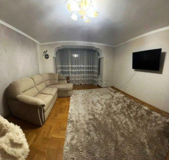 Photo 1. Three-Room flat, for sale. Vyshneve