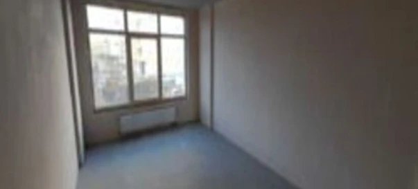 Фото 3. Двухкомнатная квартира, продажа. Крюковщина