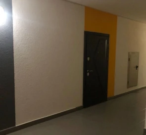 Fotografie 4. Garsonieră apartament, de vânzare. Vyshneve
