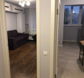 Fotografie 3. Garsonieră apartament, de vânzare. Vyshneve