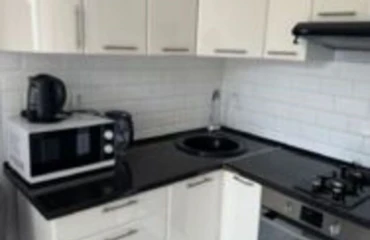 Photo One-Room flat, for sale. Vyshneve