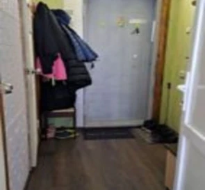 Photo 3. One-Room flat, for sale. Vyshneve