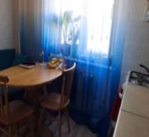 Photo 2. One-Room flat, for sale. Vyshneve