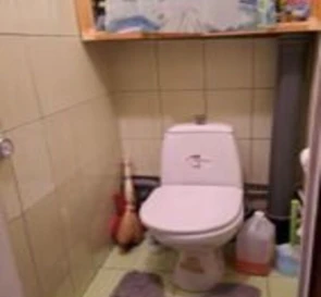 Photo 4. One-Room flat, for sale. Vyshneve