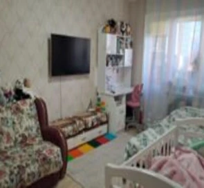 Photo 5. One-Room flat, for sale. Vyshneve