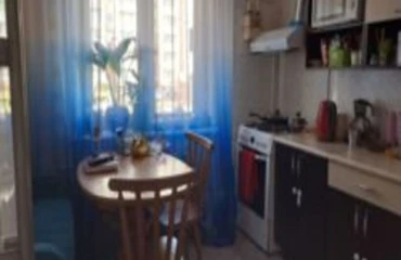 Photo One-Room flat, for sale. Vyshneve