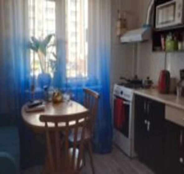 Photo 1. One-Room flat, for sale. Vyshneve