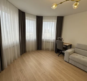 Fotografie 2. Două Camere apartament, de vânzare. Kyiv Соломенский