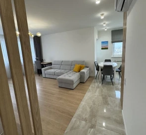 Fotografie 5. Două Camere apartament, de vânzare. Kyiv Соломенский