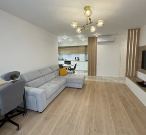 Fotografie 3. Două Camere apartament, de vânzare. Kyiv Соломенский