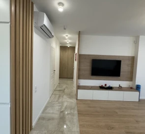 Fotografie 4. Două Camere apartament, de vânzare. Kyiv Соломенский