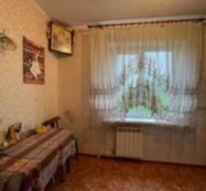 Фото 2. Трикімнатна квартира, продаж. Вишневе