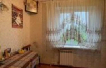 Foto piso, en venta. Vyshneve Osvity