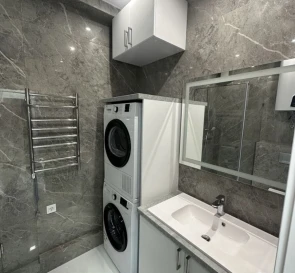 Photo 4. One-Room flat, for sale. Kyiv Голосеевский, Vasylkivska