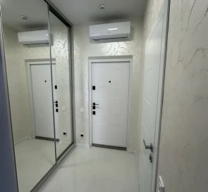 Photo 3. One-Room flat, for sale. Kyiv Голосеевский, Vasylkivska