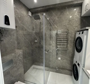 Photo 5. One-Room flat, for sale. Kyiv Голосеевский, Vasylkivska