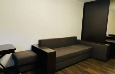 Photo One-Room flat, for sale. Kyiv Голосеевский, Demiivska
