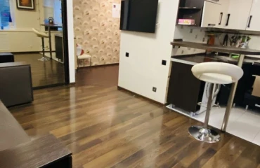 Фото квартира, продажа. Киев Голосеевский, Демиевская