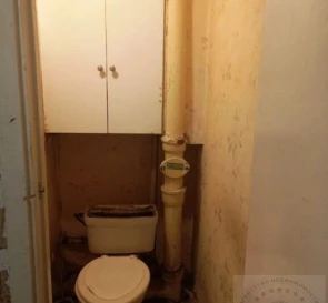 Photo 4. Three-Room flat, for sale. Kyiv Святошинский, Akademmistsechko