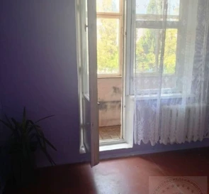 Photo 5. Three-Room flat, for sale. Kyiv Святошинский, Akademmistsechko