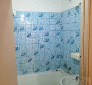 Photo 3. Three-Room flat, for sale. Kyiv Святошинский, Akademmistsechko