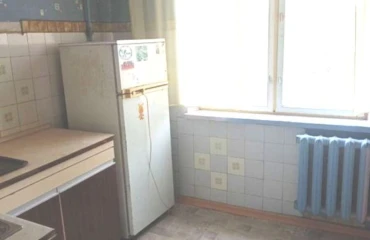 Photo Three-Room flat, for sale. Kyiv Святошинский, Akademmistsechko