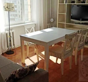 Fotografie 2. Trei Camere apartament, de vânzare. Kyiv Святошинский, Akademmistsechko