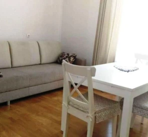 Fotografie 3. Trei Camere apartament, de vânzare. Kyiv Святошинский, Akademmistsechko