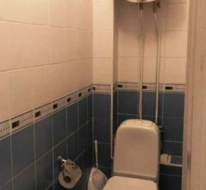 Fotografie 4. Trei Camere apartament, de vânzare. Kyiv Святошинский, Akademmistsechko