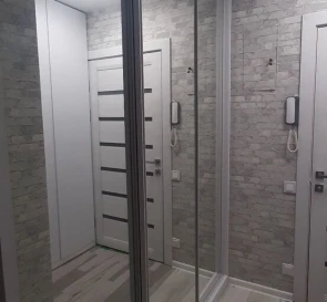 Photo 3. One-Room flat, for sale. Kyiv Соломенский, Shuliavska
