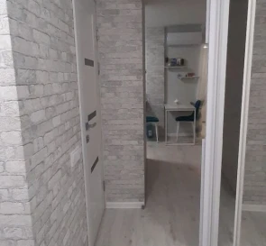 Photo 4. One-Room flat, for sale. Kyiv Соломенский, Shuliavska