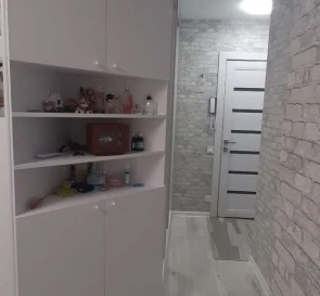 Photo 5. One-Room flat, for sale. Kyiv Соломенский, Shuliavska