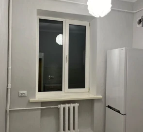 Фото 2. Однокімнатна квартира, продаж. Київ Соломенский, Шулявська