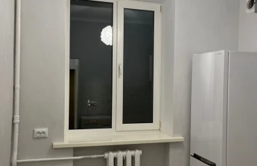 Fotografie apartament, de vânzare. Kyiv Соломенский, Shuliavska