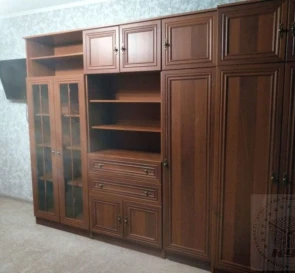Фото 5. Однокомнатная квартира, продажа. Киев Святошинский, Житомирская