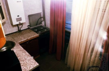 Fotografie apartament, de vânzare. Kyiv Святошинский, Zhytomyrska