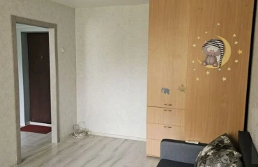 Foto piso, en venta. Kyiv Святошинский
