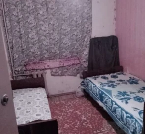 Photo 2. Three-Room flat, for sale. Kyiv Шевченковский, Politekhnichnyi instytut
