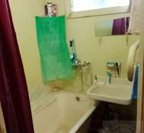 Photo 5. Three-Room flat, for sale. Kyiv Шевченковский, Politekhnichnyi instytut