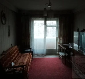 Photo 4. Three-Room flat, for sale. Kyiv Шевченковский, Politekhnichnyi instytut