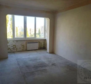 Fotografie 2. Garsonieră apartament, de vânzare. Kyiv Святошинский, Akademmistsechko