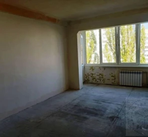 Fotografie 3. Garsonieră apartament, de vânzare. Kyiv Святошинский, Akademmistsechko