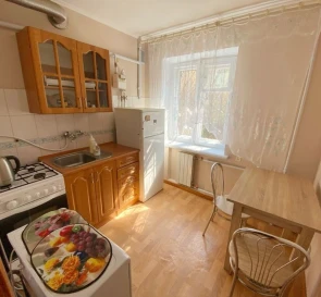 Photo 2. One-Room flat, for sale. Vyshneve