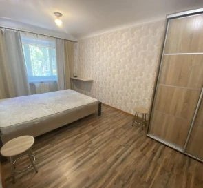 Photo 3. One-Room flat, for sale. Vyshneve