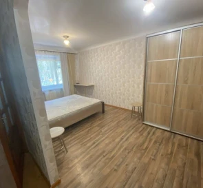 Photo 4. One-Room flat, for sale. Vyshneve