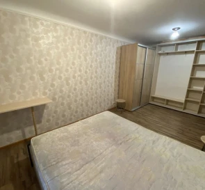 Photo 5. One-Room flat, for sale. Vyshneve