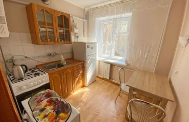 Zdjęcie mieszkanie, na sprzedaż. Vyshneve Марії Приймаченко