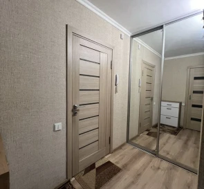 Фото 4. Однокімнатна квартира, продаж. Київ Голосеевский